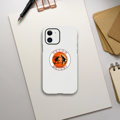 702aa0cd-8796-487d-8758-aa118344d2ab