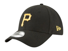 Casquette 9FORTY Pittsburgh Pirates NFL The League