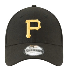 Casquette 9FORTY Pittsburgh Pirates NFL The League