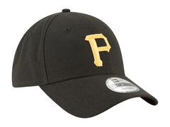 Casquette 9FORTY Pittsburgh Pirates NFL The League