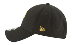 Casquette 9FORTY Pittsburgh Pirates NFL The League