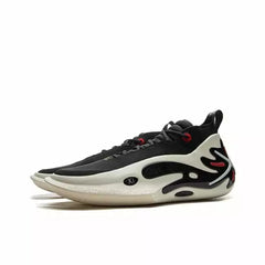 Li-ning Way Of Wade 11 Annoucement