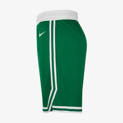 Short Nike Nba Enfant Icon Boston Celtics
