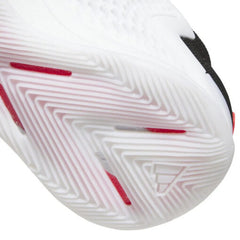 Adidas A.E.1 Low Best Of Adi 2.0