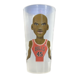 GOBELET MICHAEL JORDAN 45