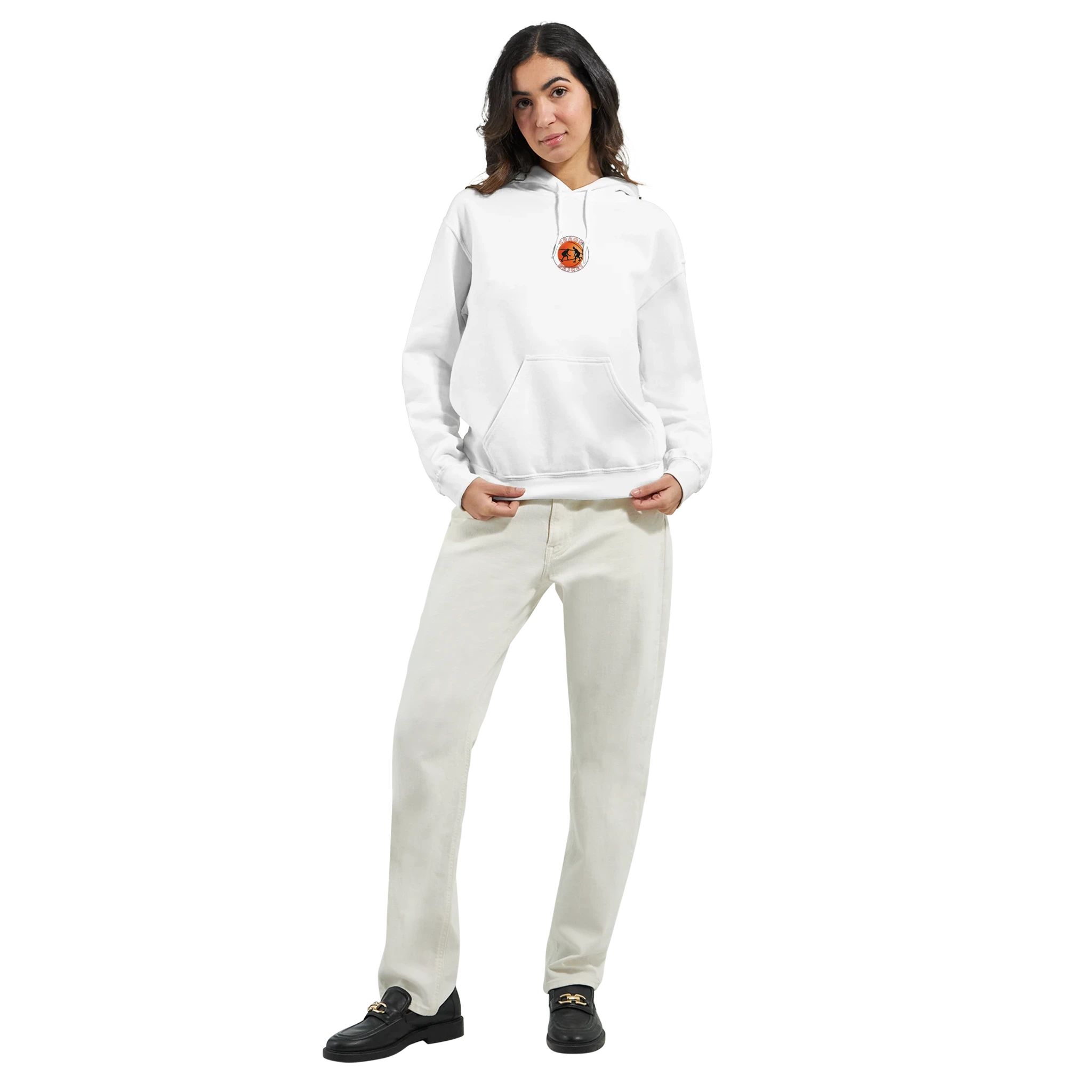 801c9ad2-bbf7-4a61-ac02-a6a33611e143