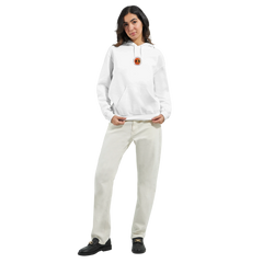 801c9ad2-bbf7-4a61-ac02-a6a33611e143