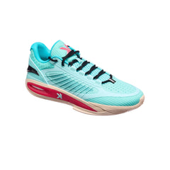 Anta KT 10 Low Bahamas