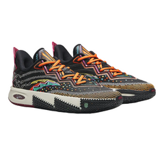 Anta KAI 2 Solar Return