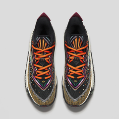 Anta KAI 2 Solar Return