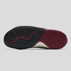 Anta KAI 2 Solar Return