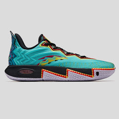 Anta KAI 2 Retro 90s