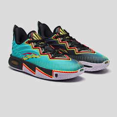 Anta KAI 2 Retro 90s