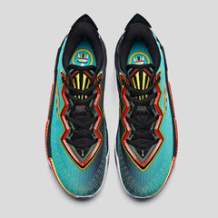 Anta KAI 2 Retro 90s