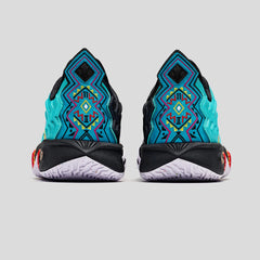 Anta KAI 2 Retro 90s