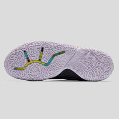 Anta KAI 2 Retro 90s