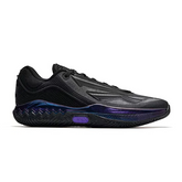 Anta KAI SPEED 2 Black Warrior