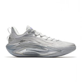 ANTA Shock Wave 7 Silver