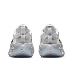 ANTA Shock Wave 7 Silver