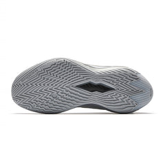 ANTA Shock Wave 7 Silver