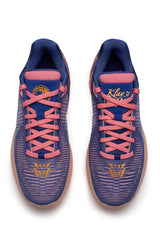 ANTA KT11 Sunset Boulevard