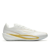 Anta Swag 5 Savage Gold