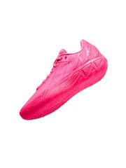 ANTA KT11 "Flamingo"