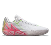 ANTA KT11 "Rainbow Pink"