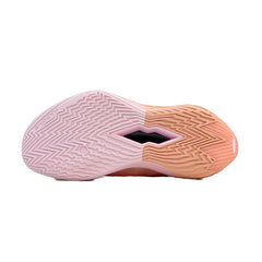 ANTA Shock Wave 7 A-SHOCK PRO Pink Orange