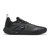 Anta KAI team 2 Black