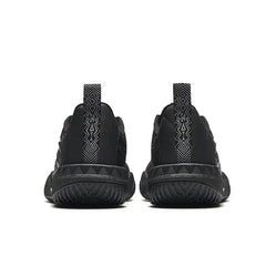 Anta KAI team 2 Black