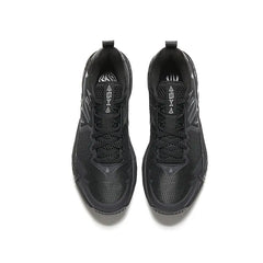 Anta KAI team 2 Black