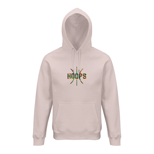 82117e68-7bf5-49e2-9c77-96224777caa0