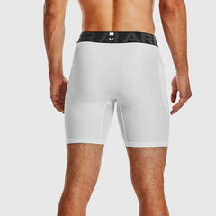 Short de Compression Under Armour HeatGear® W