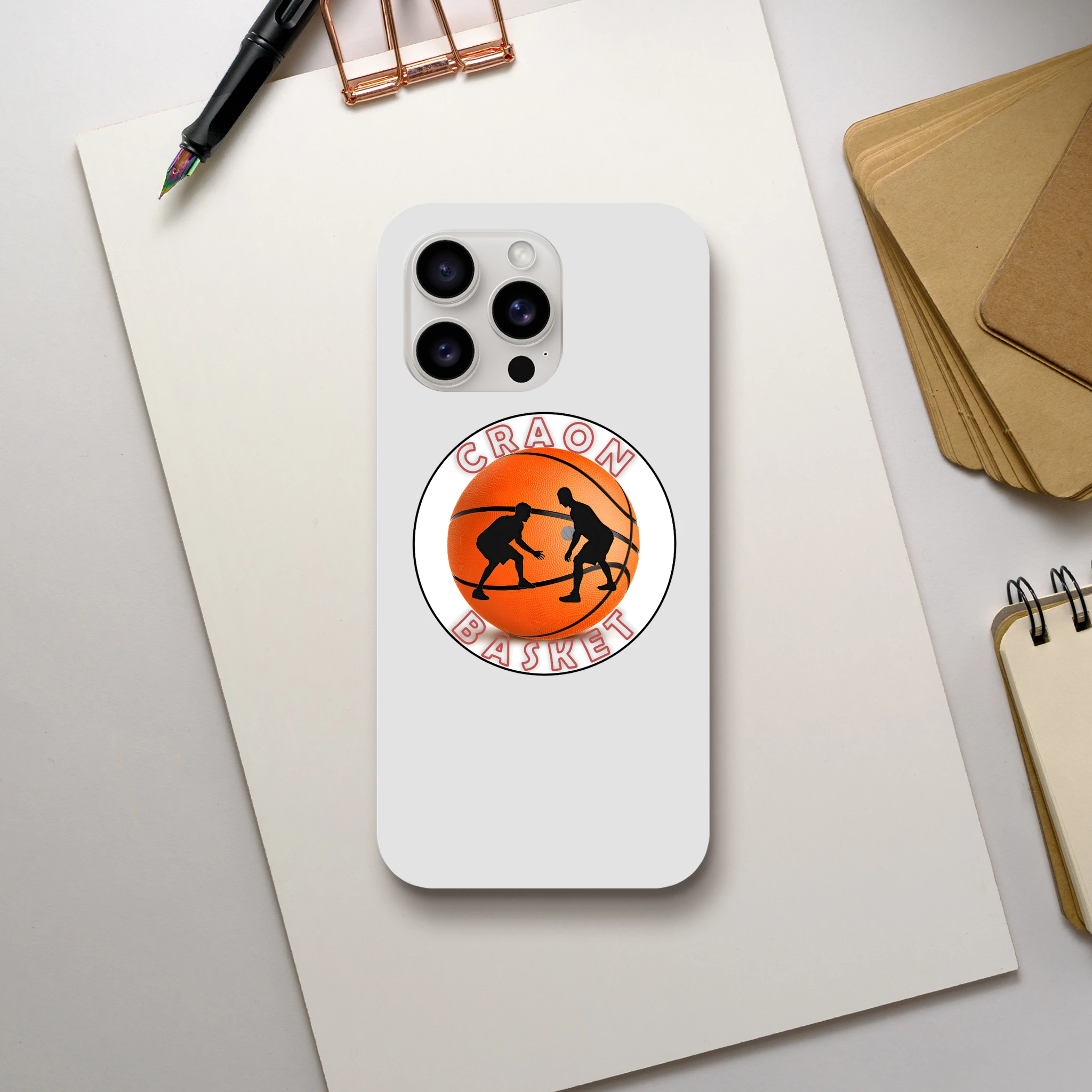 845f67fc-27ab-42f8-95bc-f81538c73c06