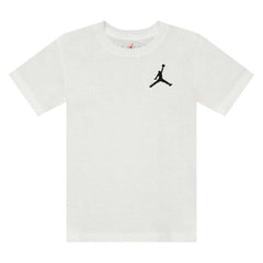 Cadet Jordan Jumpman Air Emb - White