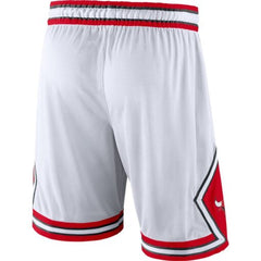 Short Enfant Nike Association 23/24 Chicago Bulls