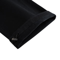 ANTA KAI Pantalon de survêtement en maille