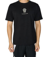 T-Shirt ANTA KAI Metamorphosis Bl