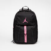 Sac à dos Jordan Sport Backpack Black/Pink