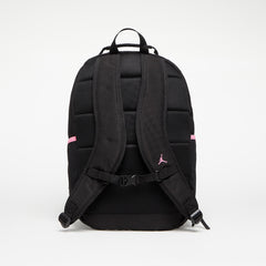 Sac à dos Jordan Sport Backpack Black/Pink