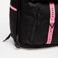 Sac à dos Jordan Sport Backpack Black/Pink
