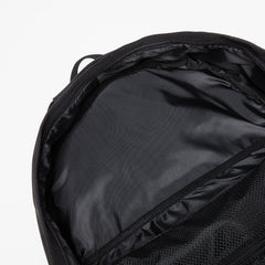 Sac à dos Jordan Sport Backpack Black/Pink