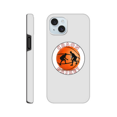 8859f380-0ed1-45c4-9d01-3dc39086a68a