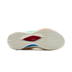 Li-ning JB 3 Casual Card Player