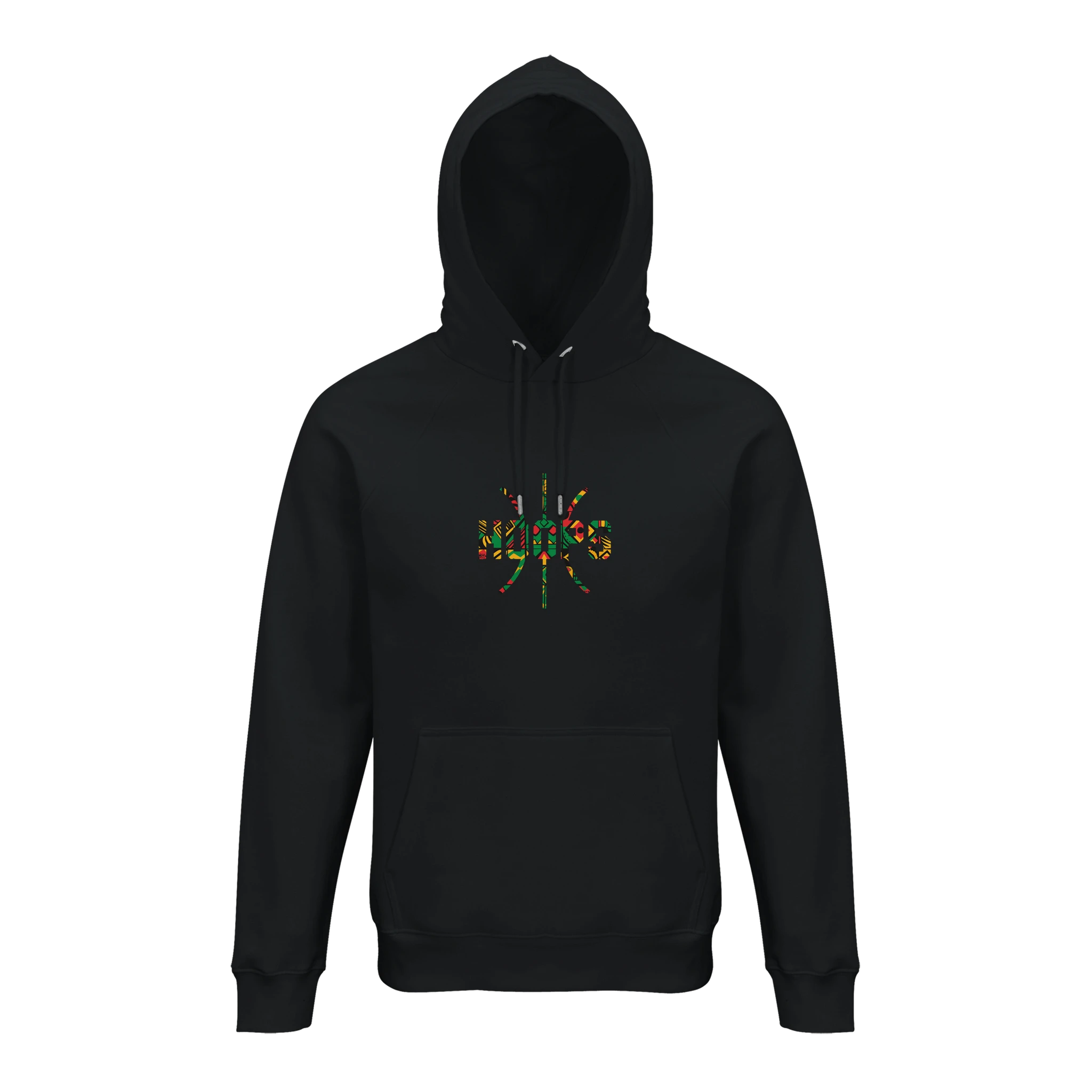 94d578da-ae28-4e85-a221-4e52b2935cfa