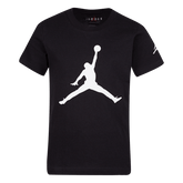 T-shirt Enfant Jordan Jumpman Black