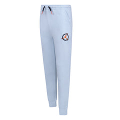 Pantalon Jordan Flight Mvp Hbr Enfant Light Blue