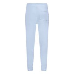 Pantalon Jordan Flight Mvp Hbr Enfant Light Blue