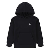 Sweat à Capuche Enfant Jordan Brooklyn